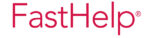 FastHelp®
