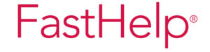FastHelp®
